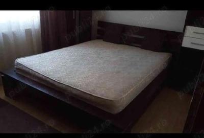 Apartament cu 2 camere semidecomandat în Astra - 7