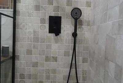 Apartament 2 camere Calea Victoriei - 5