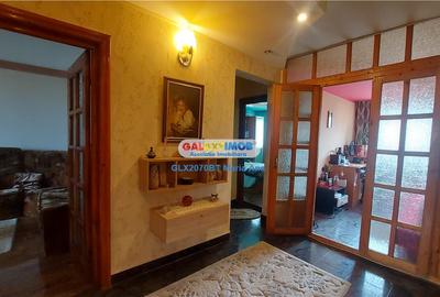 Apartament cu 4 camere decomandat în Nord-Vest - 7