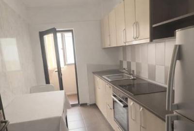 Apartament cu 2 camere decomandat în Nord - 6