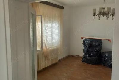 Apartament cu 3 camere decomandat în Central - 7