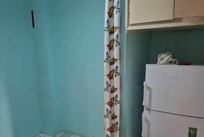 Titan -bloc 1986 - 5