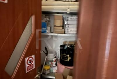 Spatiu Birouri | Dorobanti Capitale | Mobilat | Comision 0! Spatiu Birouri | Dorobanti Capitale | Mobilat | Comision 0! - 10