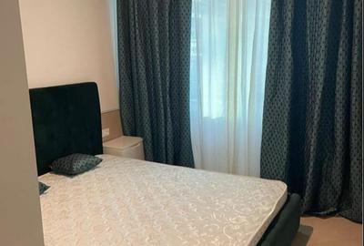Apartament cu 2 camere în Central - 6