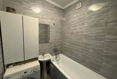 Apartament de inchiriat pe strada Tulcea - 1