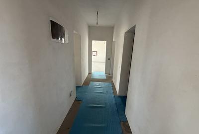 Apartament 3 camere zona Dacia - 7