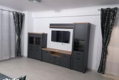 Apartament cu 2 camere în Brazda lui Novac - 5