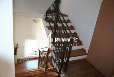 Casa individuala | 5 camere | 290 MP | Curte | Garaj | Brana - 6