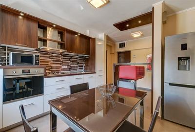 Aviatiei, Crystal Palace, Etaj 1/4, Mall Promenada, Metrou Aurel Vlaicu - 6