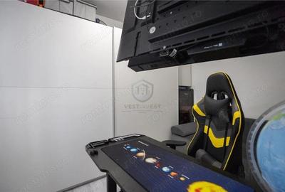 Apartament cu 2 camere complet renovat , Iosia - 2