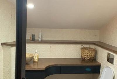 SPATIU MODERN BIROURI  |  CENTRU  |  PIATA GRIVITEI - 17