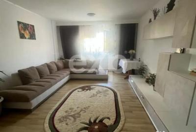 Casă cu 3 camere cu Teren 300 Mp în Geamăna - 5