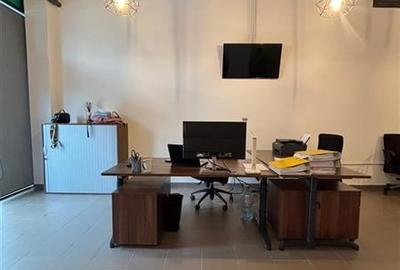 Spatiu Comercial, Qualis, Coresi - 7