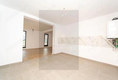 Case tip Duplex de vanzare in Ghimbav, Bra?ov Cartierul Florilor - 2