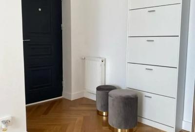 Apartament 2 camere - Vitan Residence - Metrou Mihai Bravu - 3