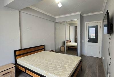 Garsonieră în Brâncoveanu - 2