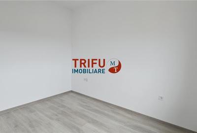 Casa noua 3 camere  Orizont - 8