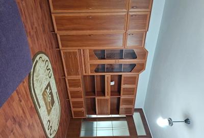 Garsonieră decomandată în Dacia - 9