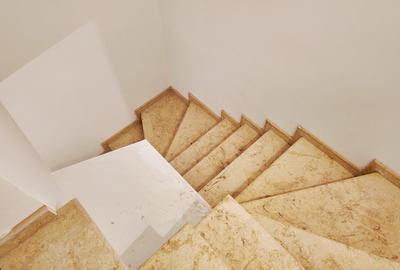 Vindem vila in Navodari in zona de vile - 3