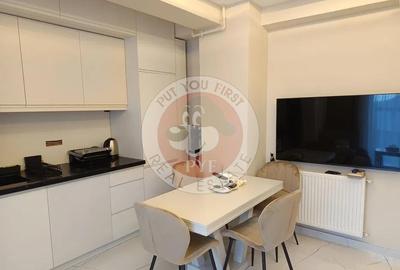 New World Residence | 3 camere | 64mp | Decomandat | B12821 - 6