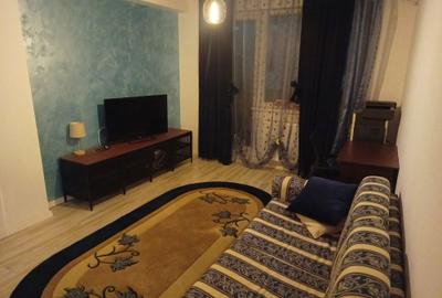 Apartament cu 2 camere decomandat în Măgurele - 2