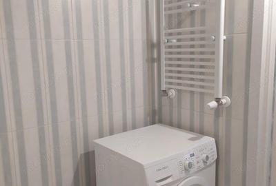 Inchiriez garsoniera in zona Ghencea Inchiriez garsoniera in zona Ghencea - 3