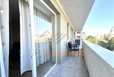 APARTAMENT CU 2 CAMERE, NUFARUL - 10