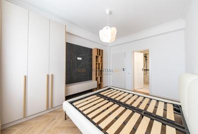 Casă individuală cu 4 camere cu Canalizare în Frumușani - 5