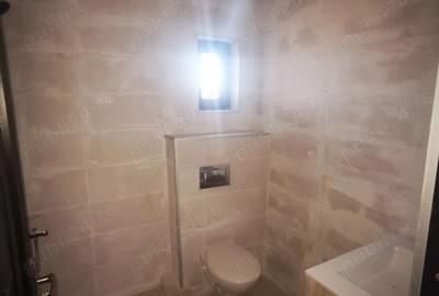 Vila superba pentru locuit - 10