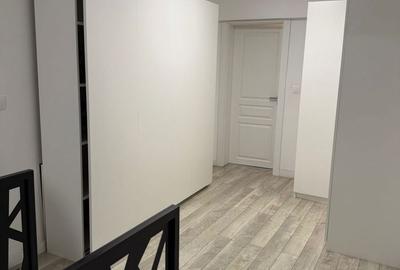 Apartament cu 3 camere decomandat în Central - 2