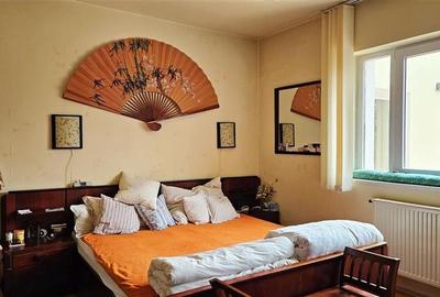 COMISION 0% Casa/Vila spatioasa cu teren generos in Blascovici - 16