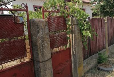 Casa de vanzare in comuna Vrata - 1