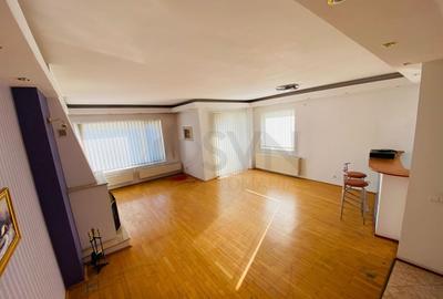 Vila cu 4 camere de Bucurestii Noi I Chitila Vila cu 4 camere de Bucurestii Noi I Chitila - 1