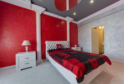 Sunya Residence | Satul Francez - 12