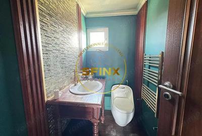 Vila de vanzare Decebal - 7