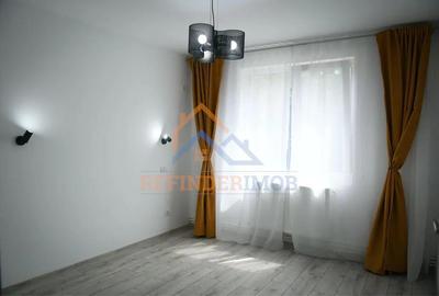 Apartament cu 3 camere decomandat în Sebastian - 4