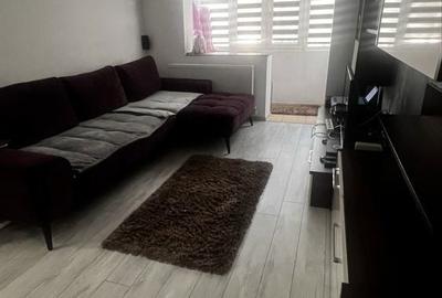 Apartament cu 2 camere în Central - 2