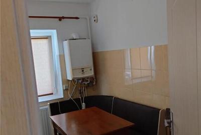 Apartament cu 2 camere, zona Noua - 2