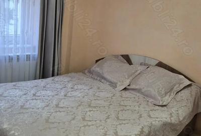 Apartament 3 camere in Zamca - 2