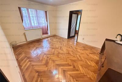 Apartament 2 Camere Piata  Astra zona  Calea Bucuresti - 1
