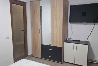 Garsonieră în Trocadero - 3