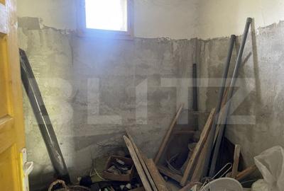 Casa de vanzare | Suprafata construita 509mp | Botiz - 10