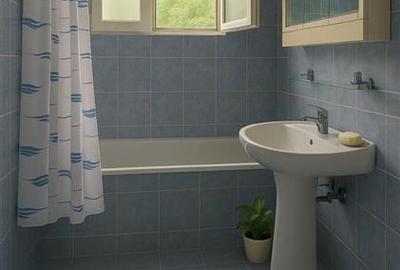 3 Camere mobilat si utilat aproape de medicina 3 Camere mobilat si utilat aproape de medicina - 10