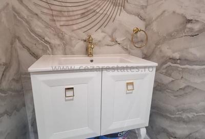 HERASTRAU SOSEAUA NORDULUI  APARTAMENT 4 CAMERE LUX VEDERE PARC - 20