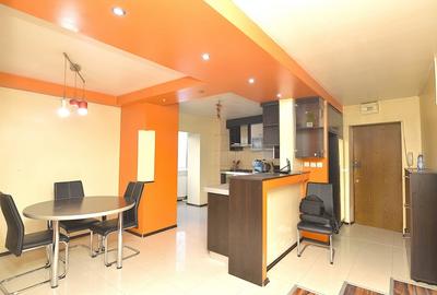 VANZARE APARTAMENT 4 CAMERE UNIRII - UNION PLAZA - 13