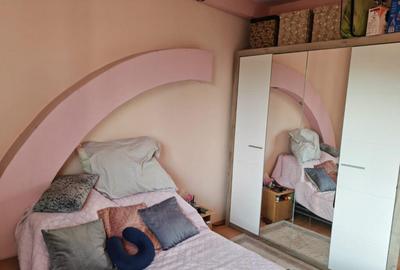 Apartament 2 camere - zona DACIA - 6