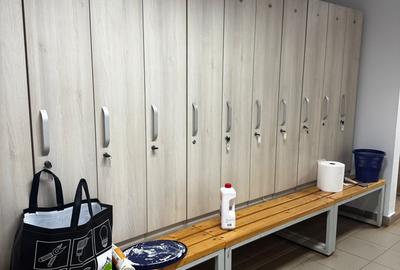 Teren investiție, în Bucureștii Noi - 3