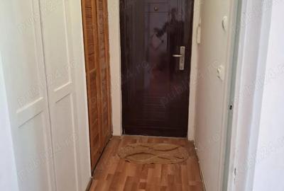 Inchiriez garsoniera bdul Bucuresti(Regele Mihai) - 5