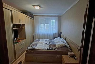 Apartament cu 3 camere semidecomandat în Calea Aradului - 7