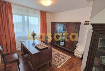 Duplex Unicat 188 mp, Sisesti-Jandarmeriei - 29